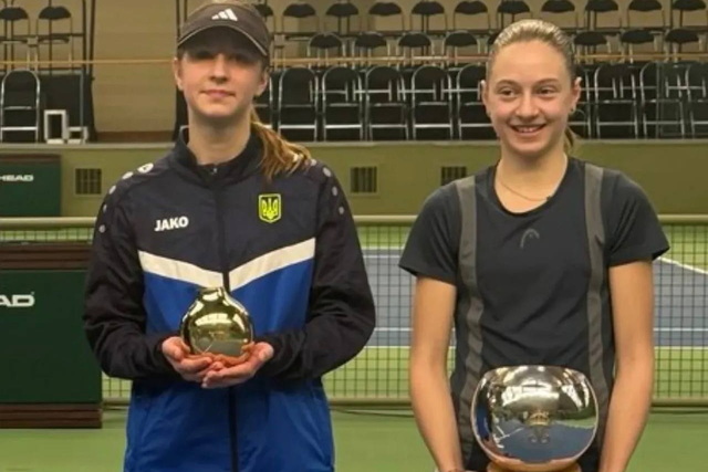 ����������� ����� ���������� ����� ����������� ������� � ������