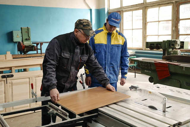 ����������� ������� �������������  ������� �� ����� ������� 