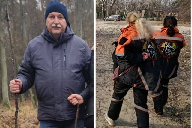 ����� � ������� ������������ ������ 66-������� �������, ������� �� �������� � ��������