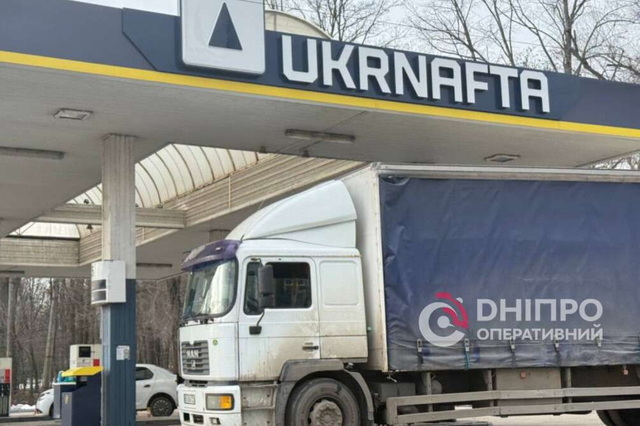 ������ ������������ ��������: ��� ���������� �� ��� ������ � ���� ����� ������