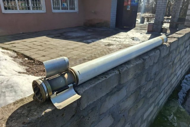 � ������� ������� ����������� ������ ������� �� ����������������