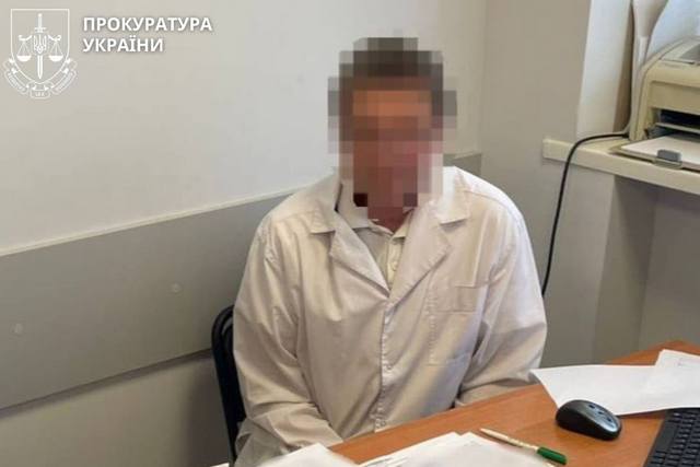 � ������ ����� ������ ��� ������ ��� �� ������������� ���-�������� ��� ��������� �� �����������