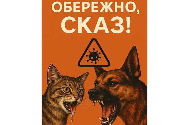 �� ���������������� ������������� ������ ������� ���������