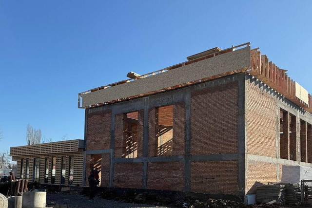 �� ���������������� ������ ���������� ��� ��� ��������� ��������������� �����