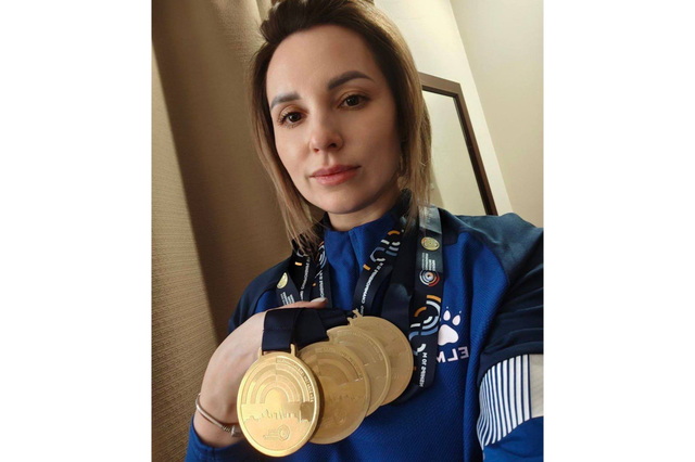 ������ ������ ���������� ������ ���� � ������ ���!