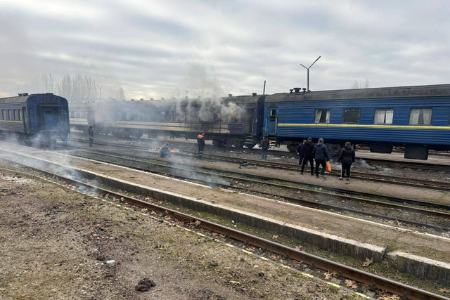 ��������� ��������� ����� �����-������