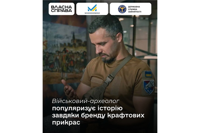 �� �������� ����� ������ ������� ���������� �����