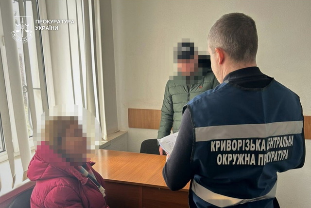 ��������� ����� �������� ������ �� ������� �������� � � ������ ���� �������� � ���������� ���������������� ���