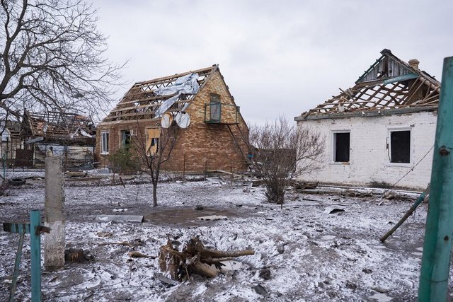 ����������� ������ ����������, ������� ���. � ��� ����������, � ����� ��������� ���������������� ���� �� ��������������� �����������