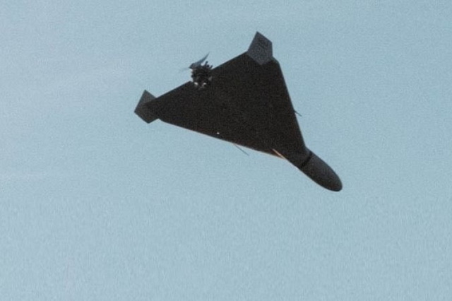 ����� ���� �������� ������������� �������� ����� �� ������ ���