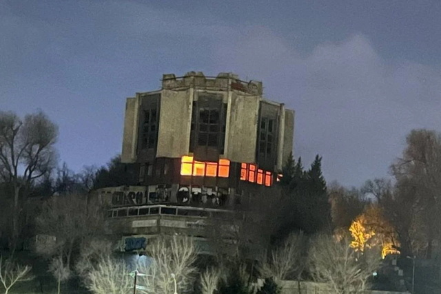 � ����� ���� �������� �����