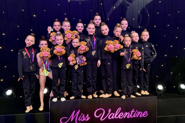 20 ������� ��������� ��������� �� ������ �� ������� � �������