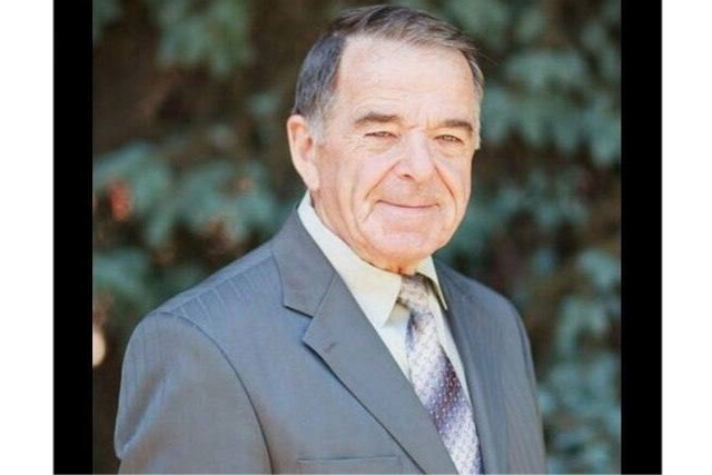 �������� ������ г� ��������� � �������-������