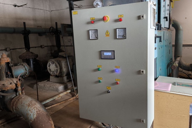 � ������ ������������� �������� �������: ����� ������������ ��������� ��������� �� 30% ��������������