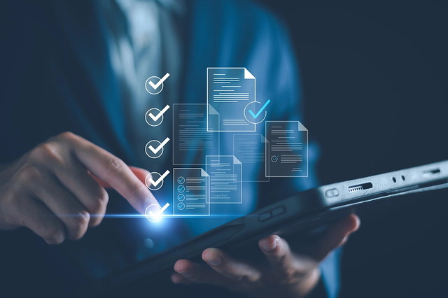 ���� ����������� ���������� 2,7 ��� ���� � ����� ����� ������������ ������