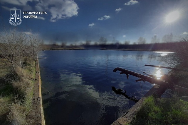 ����� 28 ��� ��� ������ ��-�� ����������� ������ � �� ���������������� �������� � ���������� ������������ ���� ��������������