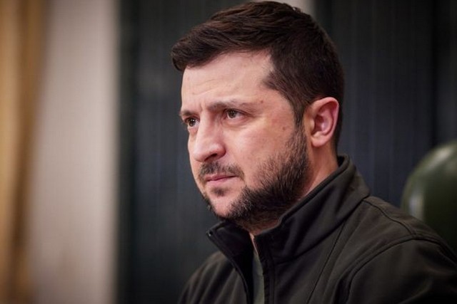 ���������� �������, �� ������� ����� �������� ������� �� ���