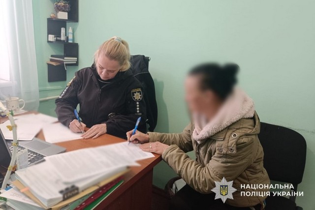 �������� ������� �������: � ���������� ����������� ��������� ��������������