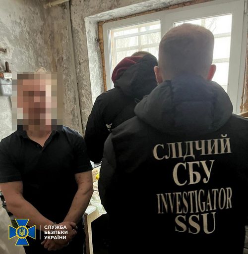 ��� ������� �� ������ �������� ������, ���� ����� �������� ��������� ������ ��������� � ���