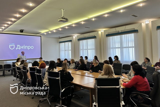 ������ ��� ��������� ������: �� �������� ����� ����� ��������� ������ ������