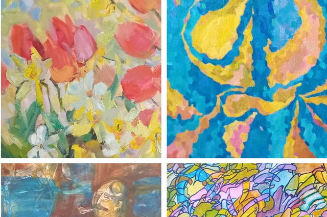 ����������� ��������� ���������� ������� ����� �� ��� ����� ��������