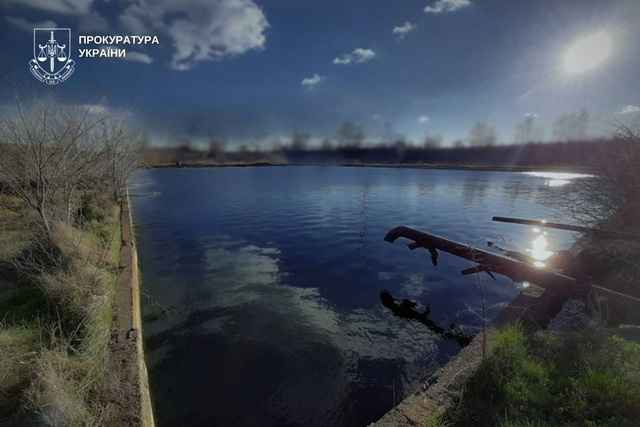 �� ���������������� �� ����������� ������  ����� ��������� ��� ������ ��������� ��������������