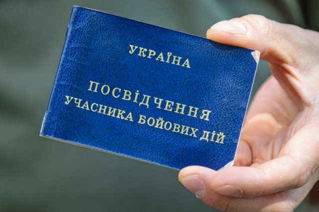 �� ���������������� �������� ������ �������� ������ �� 30 ����� ������� ��� ���������� ���� ������