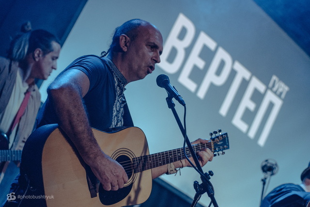 ����������� ������ ������� ���� �������� ���� 25-�����