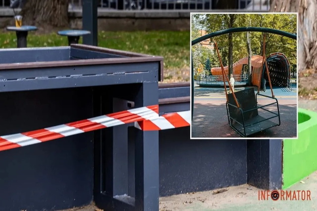 �������, ���� �� ��������: � ����� �� 9,5 ������� �������� ����������� ������ ����������