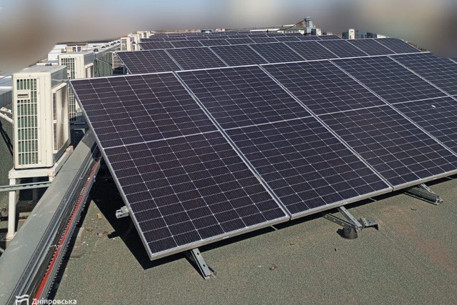 ������� �����, ������ �� ����������. ��������� ���� � ����� ���� ����������������