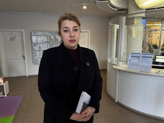 ��� ������ � ���系. � �������� ������ ��������� ����� � ����� ������ ����������