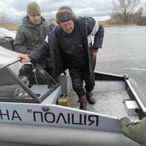 ϳ� ������� �������� �������, ���� ���������� �� �����