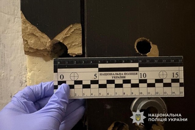 �� ����������� �������� �� ��������� ����������� ���������� ��������� 54-������� �������