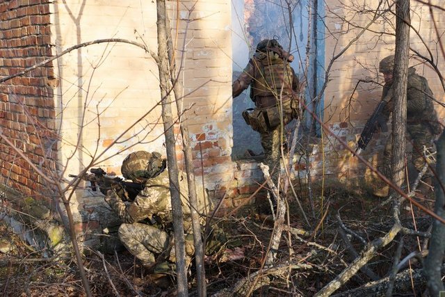 �������� �������� ����������� �������. ����������� ���������������� ��� �� ��������������� �����������