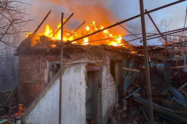 �������� ������, �� ���� ������ ��������. ����� 20 ���� ����� �������� ��� ������ ������ 