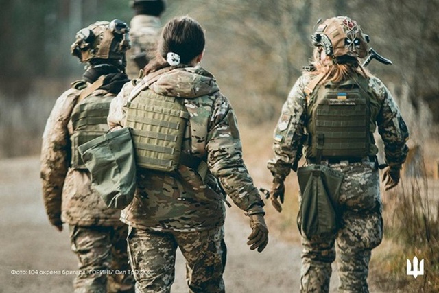 �������� ������ ������� ���� � ���