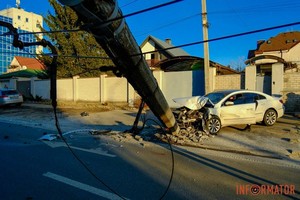 � ������ �� ��������� ����� Volkswagen ���������� � Nissan � ������� �����