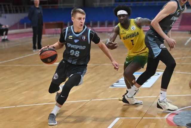 ���������: �� ������ ������� ������ ������������-��������