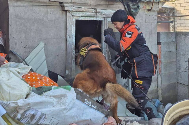 �� ����� ����� �������� ��� ������ � ������� ���