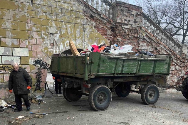 ������ ��������� ������� ��������� �� ��������� ������