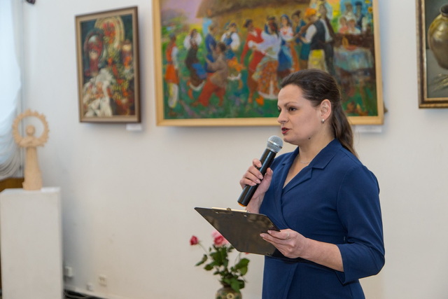 � ����������� ���� ������ ������� �������� ���������