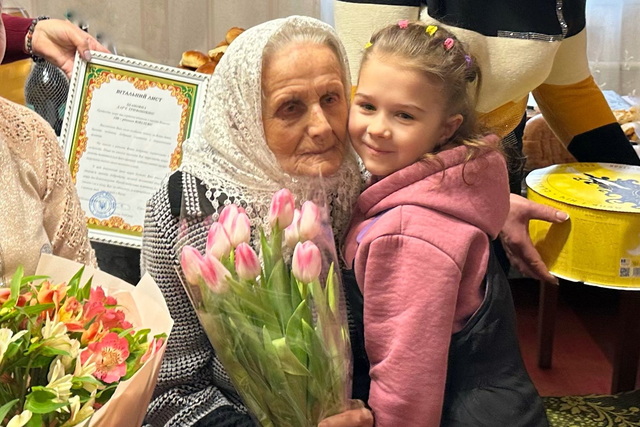 ��� ���� ���������� ���������������� �������� 100-������ ������