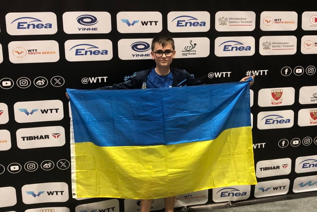 ���� ������� � ������ ������ 2 ����� �� ����������� ��������� ��������� � ������