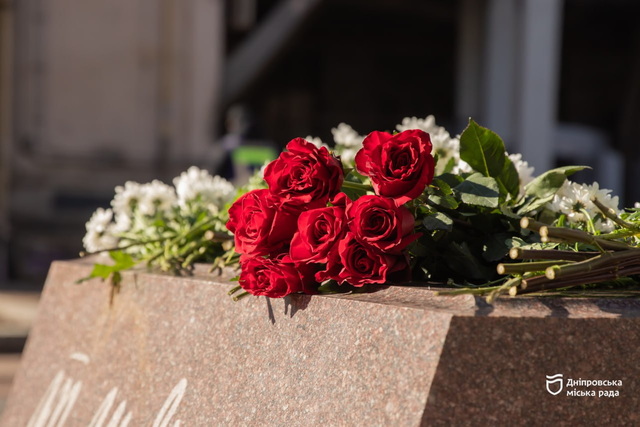 ������ ������� 212-�� ������ �� ��� ���������� ������ ��������