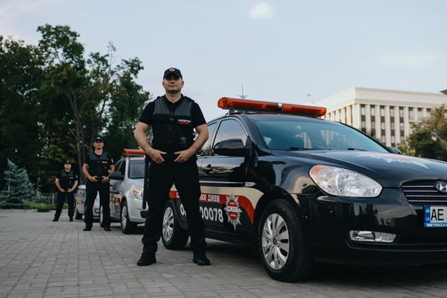 �� ������� 26 ������� ������ ��������� ����� 13 �������� �������