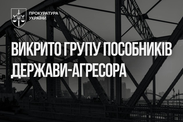 ����� ��� � ������ ������������ ������ ���������� �� ���������� ��������� �� ����������� ������ ��