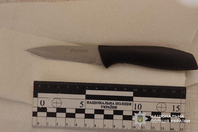 ������ ��������� ���������: ������������ ������ ��������� �����������