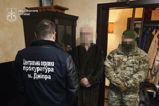 ������� ����� ����� �����-������� � ����������� ��� ������ ������