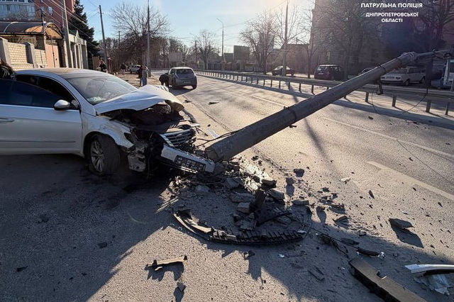 1.37 ������ ��������: ������ Volkswagen, ��� ����� ������ ����� �� �������� �����, ���� �'���