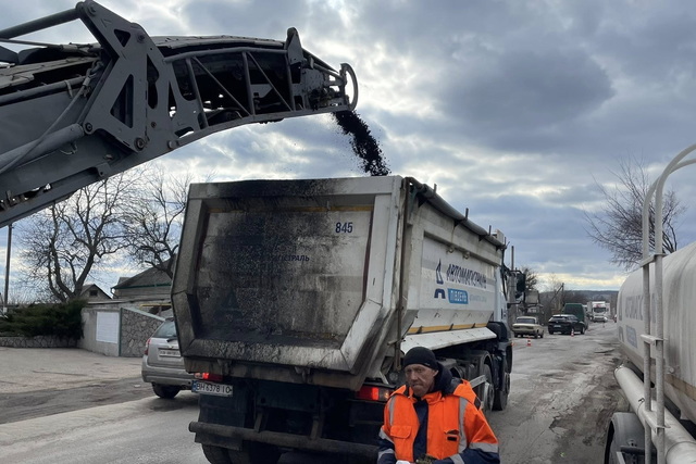 �� ���������������� ��������� ����� ������� ����: ������ �������� �� 6 ������